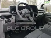2026 Volkswagen T7 Multivan