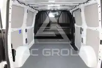 2026 Volkswagen T7 Multivan