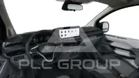 2026 Volkswagen T7 Multivan
