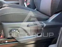 2026 Volkswagen T7 Multivan