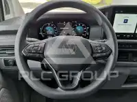 2026 Volkswagen T7 Multivan