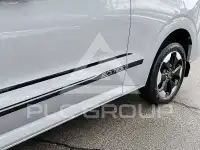 2026 Volkswagen T7 Multivan