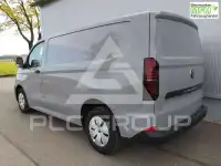 2026 Volkswagen T7 Multivan