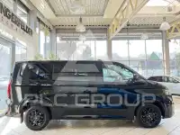 2026 Volkswagen T7 Multivan