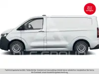 2026 Volkswagen T7 Multivan
