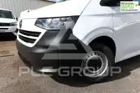 2026 Volkswagen T7 Multivan
