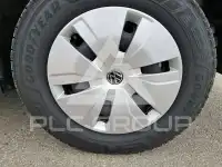 2026 Volkswagen T7 Multivan