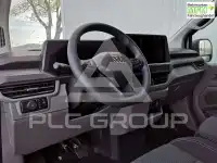 2026 Volkswagen T7 Multivan