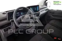 2026 Volkswagen T7 Multivan