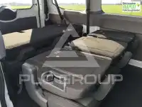 2026 Volkswagen T7 Multivan