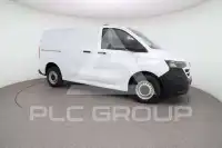2026 Volkswagen T7 Multivan