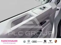 2026 Volkswagen T7 Multivan