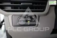 2026 Volkswagen T7 Multivan