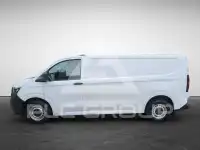 2026 Volkswagen T7 Multivan