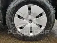 2026 Volkswagen T7 Multivan