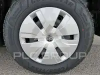 2026 Volkswagen T7 Multivan