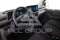 2026 Volkswagen T7 Multivan