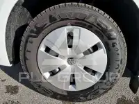 2026 Volkswagen T7 Multivan
