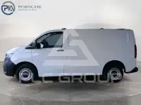 2026 Volkswagen T7 Multivan