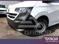 2026 Volkswagen T7 Multivan