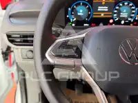 2026 Volkswagen T7 Multivan