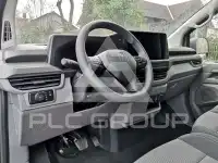 2026 Volkswagen T7 Multivan