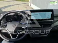 2026 Volkswagen T7 Multivan