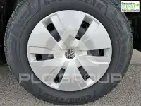 2026 Volkswagen T7 Multivan