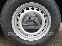 2026 Volkswagen T7 Multivan