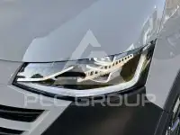 2026 Volkswagen T7 Multivan