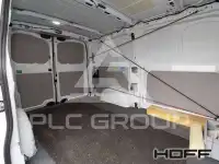 2026 Volkswagen T7 Multivan