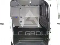2026 Volkswagen T7 Multivan
