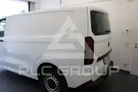 2026 Volkswagen T7 Multivan