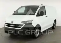 2026 Volkswagen T7 Multivan