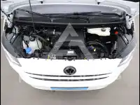 2026 Volkswagen T7 Multivan