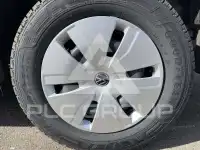 2026 Volkswagen T7 Multivan