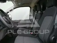2026 Volkswagen T7 Multivan