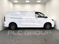2026 Volkswagen T7 Multivan