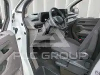 2026 Volkswagen T7 Multivan