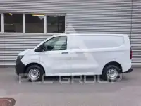 2026 Volkswagen T7 Multivan