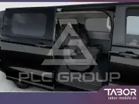2026 Volkswagen T7 Multivan