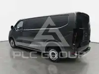 2026 Volkswagen T7 Multivan