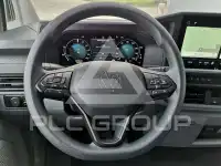 2026 Volkswagen T7 Multivan