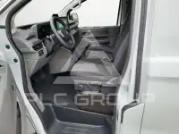 2026 Volkswagen T7 Multivan