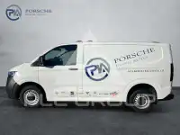 2026 Volkswagen T7 Multivan