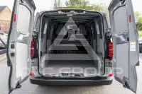 2026 Volkswagen T7 Multivan