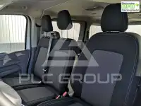 2026 Volkswagen T7 Multivan