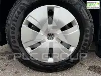 2026 Volkswagen T7 Multivan
