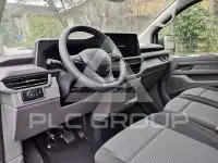 2026 Volkswagen T7 Multivan