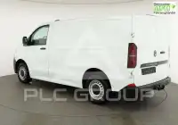 2026 Volkswagen T7 Multivan